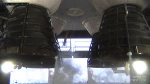 SSC_020-12-20 - Wet Dress-Rehearsal_B-ROLL